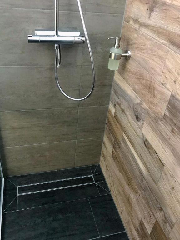 Salzhausblick Business Apartments - Zentrale Lage Am Salzhaus - Mwst-Rechnung Verfuegbar Zittau Bagian luar foto