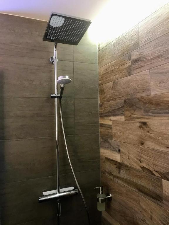 Salzhausblick Business Apartments - Zentrale Lage Am Salzhaus - Mwst-Rechnung Verfuegbar Zittau Bagian luar foto