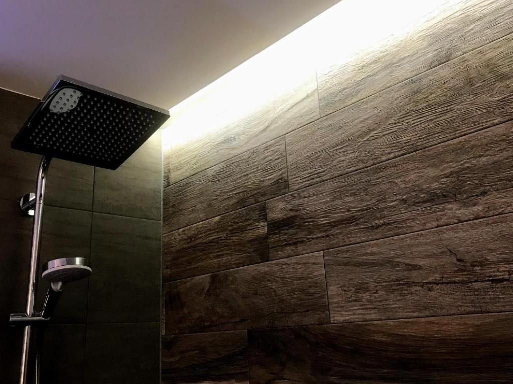 Salzhausblick Business Apartments - Zentrale Lage Am Salzhaus - Mwst-Rechnung Verfuegbar Zittau Bagian luar foto